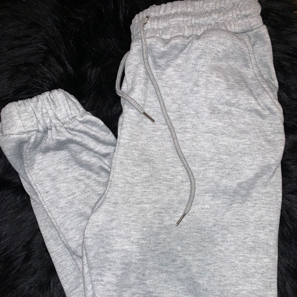 princess polly joggers